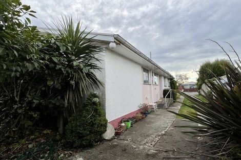 Photo of property in 395 Centre Street, Rockdale, Invercargill, 9812