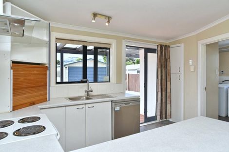 Photo of property in 26 Alport Place, Woolston, Christchurch, 8023