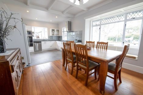 Photo of property in 40a Morris Street, Napier South, Napier, 4110