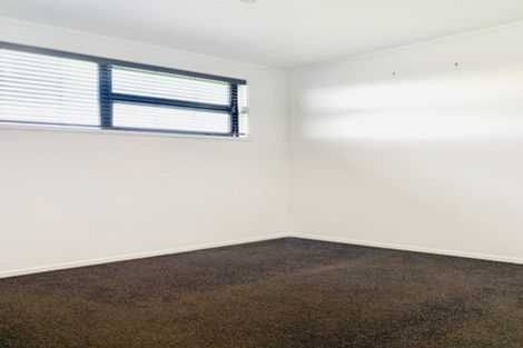 Photo of property in 6/18 Ashley Place, Papamoa Beach, Papamoa, 3118