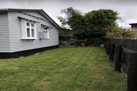 Photo of property in 3 Clyde Street, Levin, 5510