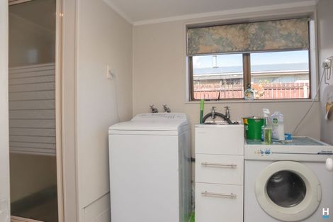 Photo of property in 74 Hall Street, Cobden, Greymouth, 7802