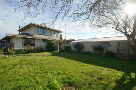 Photo of property in 3 Ellen Place, Kaiapoi, 7630