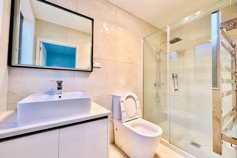 Photo of property in 6 Repehina Road, Flat Bush, Auckland, 2019