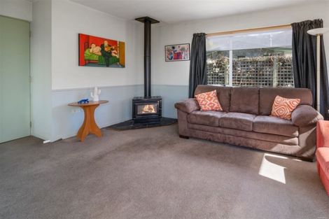 Photo of property in 9a Mill End, Wanaka, 9305