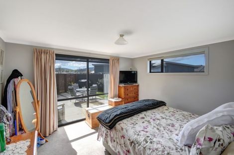 Photo of property in 19 Showgate Crescent, Mosgiel, 9024