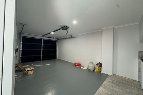 Photo of property in 2/34 Earlsworth Road, Mangere East, Auckland, 2024