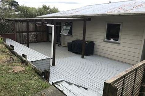 Photo of property in 17 Theban Place, Totara Vale, Auckland, 0629