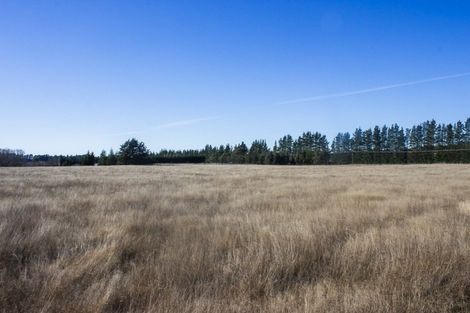 Photo of property in 538 Ashley Road, Starvation Hill, Oxford, 7471