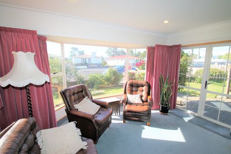 Photo of property in 39 Mure Street, Mosgiel, 9024