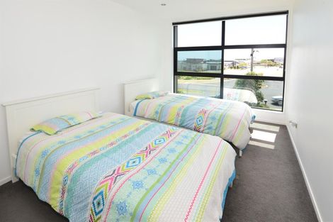 Photo of property in 42 Mangatawhiri Road, Omaha, 0986