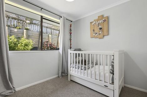 Photo of property in 33 Hallmark Rise, Bethlehem, Tauranga, 3110