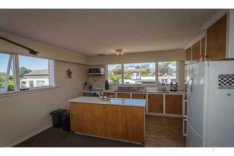 Photo of property in 3/14 Campbell Street, Maori Hill, Timaru, 7910