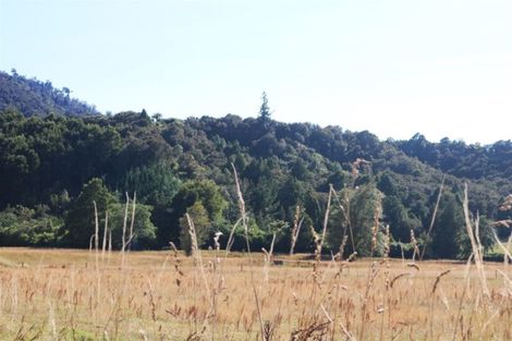 Photo of property in 158 Carter Road, Rockville, Collingwood, 7073