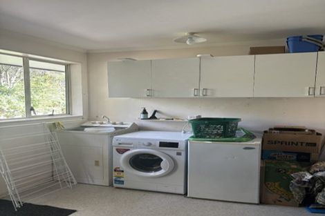 Photo of property in 44 Bishopdale Avenue, Bishopdale, Nelson, 7011