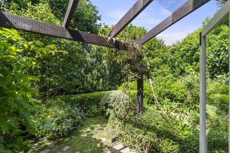 Photo of property in 25a Portland Road, Remuera, Auckland, 1050