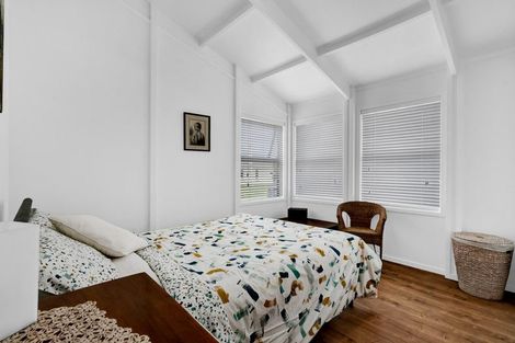 Photo of property in 11 Tasman Street, Opunake, 4616