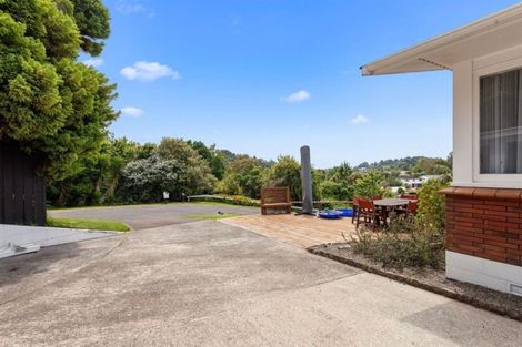 Photo of property in 27 Mokorua Parade, Whakatane, 3120