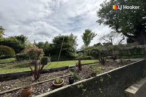 Photo of property in 23 Falkland Street, Maori Hill, Dunedin, 9010