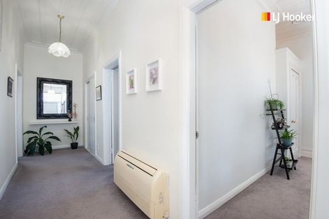 Photo of property in 3 Lanark Street, Mosgiel, 9024