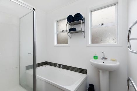 Photo of property in 37 Hunter Street, Taita, Lower Hutt, 5011