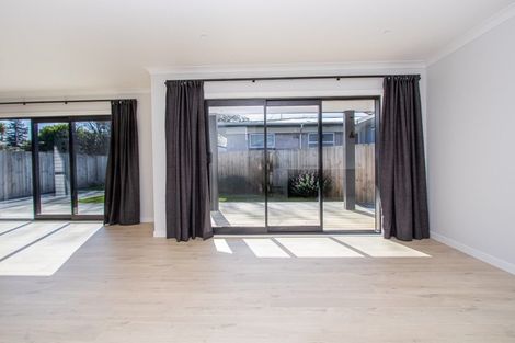 Photo of property in 9 Mansfield Street, Leamington, Cambridge, 3432