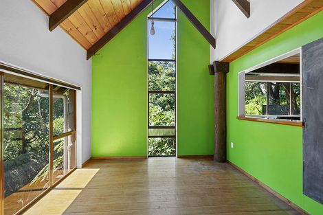 Photo of property in 497 Devon Street West, Blagdon, New Plymouth, 4310