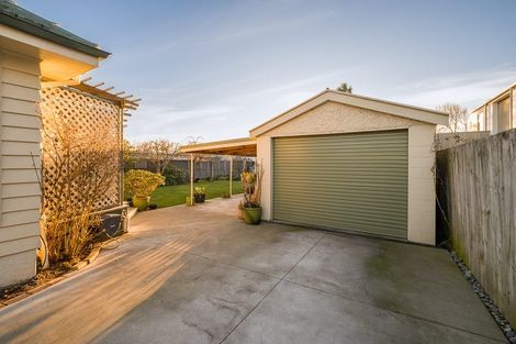 Photo of property in 55 Frankleigh Street, Somerfield, Christchurch, 8024