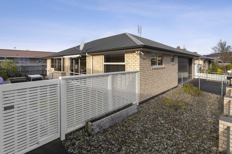 Photo of property in 105 Argyle Street, Mosgiel, 9024