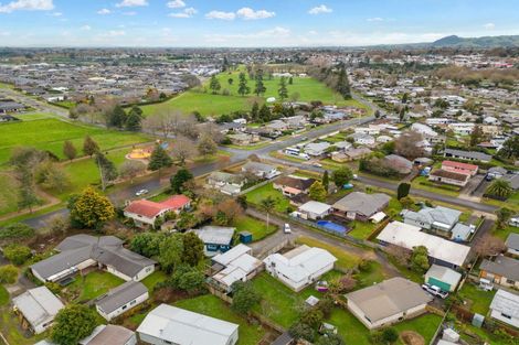 Photo of property in 32 Shelley Street, Leamington, Cambridge, 3432