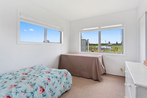Photo of property in 461 Broad Road, Sefton, Rangiora, 7477