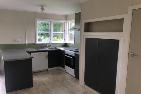 Photo of property in 52 Whittaker Road, Koutu, Rotorua, 3010