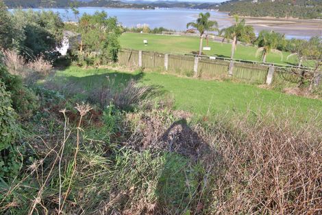 Photo of property in 1 Veronica Street, Paihia, 0200