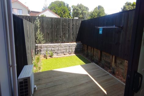 Photo of property in 18 Toanga Place, Mount Wellington, Auckland, 1062