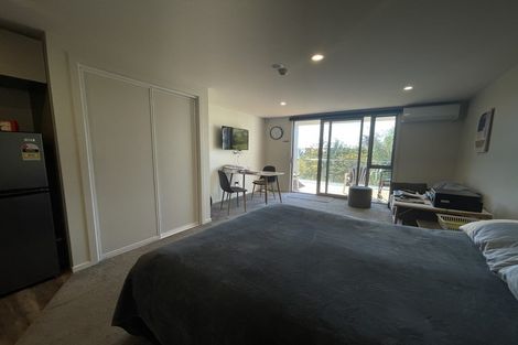 Photo of property in 202/871 Colombo Street, Christchurch Central, Christchurch, 8013