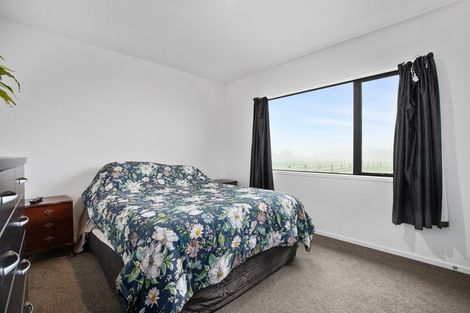 Photo of property in 172 Okaeria Road, Waerenga, Te Kauwhata, 3781