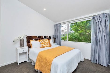 Photo of property in 1a Alexander Avenue, Torbay, Auckland, 0630