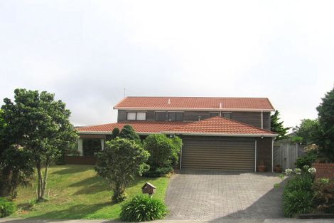 Photo of property in 37 Satara Crescent, Khandallah, Wellington, 6035