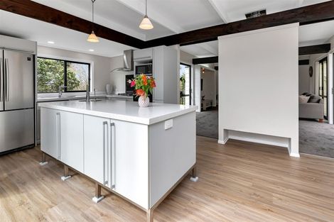 Photo of property in 17 Kowhai Park Road, Maunu, Whangarei, 0110