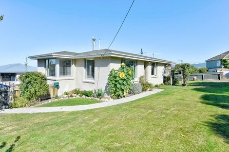 Photo of property in 52 Wentworth Street, East Gore, Gore, 9710