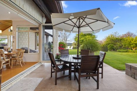 Photo of property in 21 Grace James Road, Pukekohe, 2120