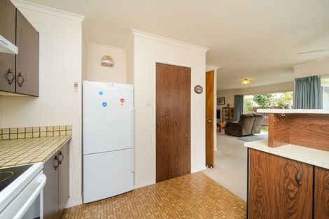 Photo of property in 95d Long Melford Road, Awapuni, Palmerston North, 4412