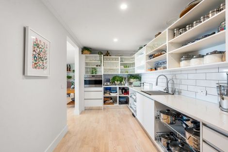 Photo of property in 96 Te Puke Road, Kuratau, Turangi, 3381