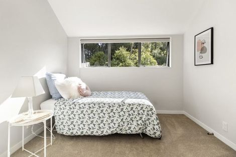 Photo of property in 287 Whitehills Road, Waitoki, Silverdale, 0994