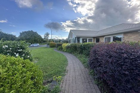 Photo of property in 1 Commodore Avenue, Flagstaff, Hamilton, 3210