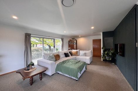 Photo of property in 24 Mason Avenue, Pukekohe, 2120