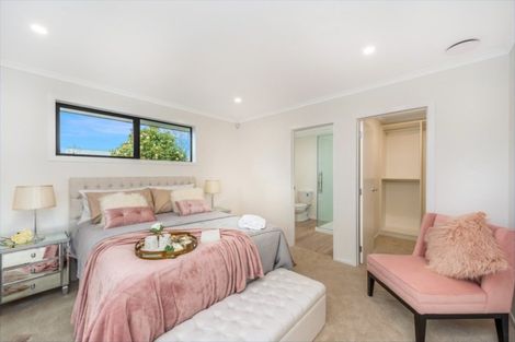 Photo of property in 26a Mount View Road, Melville, Hamilton, 3206