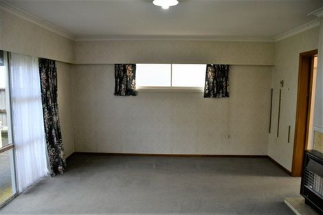 Photo of property in 24 Kelvin Place, Hamilton East, Hamilton, 3216