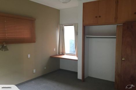 Photo of property in 19b Watts Road, Fernhill, Queenstown, 9300