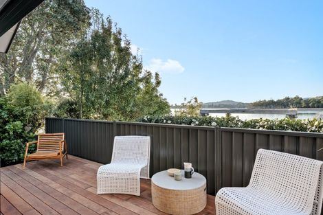 Photo of property in 3 Fourteenth Avenue, Tauranga South, Tauranga, 3112